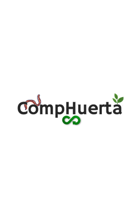 CompHuerta