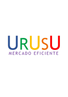 URUSU Mercado Eficiente